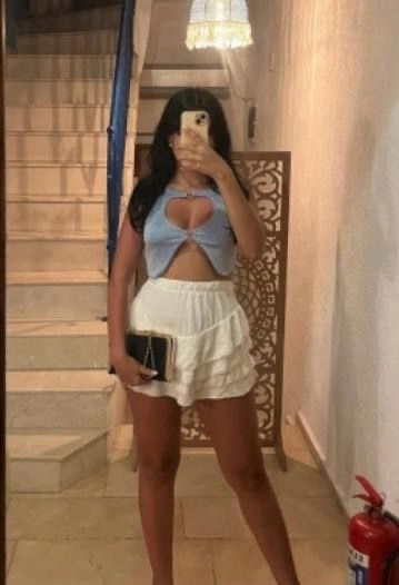 aa8941b8727d2db594b46f0aa66674b9