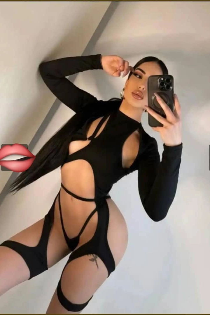 faff49688c7836957134872bd094dcd6